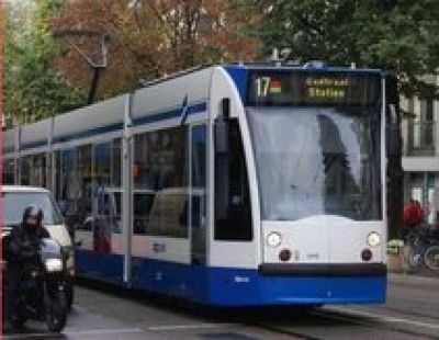 Why can't Bristol have trams?