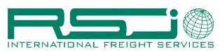 RSJ Logo Fair Usage
