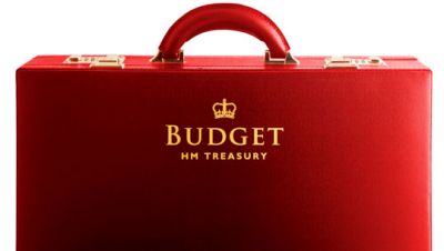 2016 budget – how was it for you?